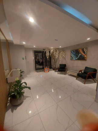 Imagem Apartamento com 2 Quartos à Venda, 60 m² em Canto Do Forte - Praia Grande Imagem Apartamento com 2 Quartos à Venda, 60 m² em Canto Do Forte - Praia Grande