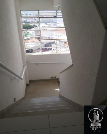 Imagem Apartamento com 3 Quartos à Venda, 92 m² em Centro - Sorocaba
