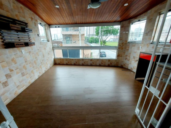 Imagem Sobrado com 2 Quartos à Venda, 91 m² em Guilhermina - Praia Grande Imagem Sobrado com 2 Quartos à Venda, 91 m² em Guilhermina - Praia Grande