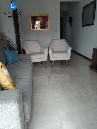 Imagem Sobrado com 3 Quartos à Venda, 196 m² em Jaguaribe - Osasco