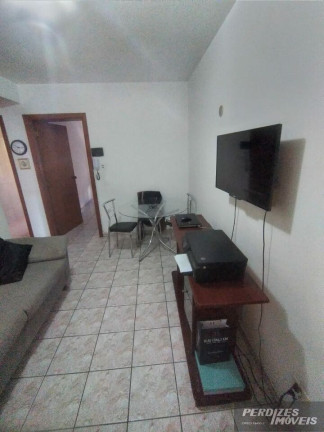 Imagem Apartamento com 1 Quarto à Venda, 45 m² em água Branca - São Paulo Imagem Apartamento com 1 Quarto à Venda, 45 m² em água Branca - São Paulo