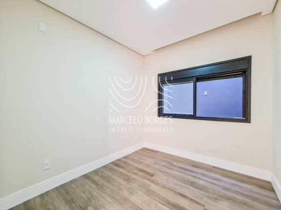 Imagem Casa de Condomínio com 3 Quartos à Venda, 220 m² em Jardim Ermida Ii - Jundiaí