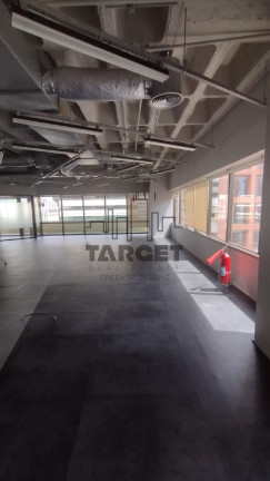 Imagem Imóvel para Alugar, 755 m² em Vila Olímpia - São Paulo Imagem Imóvel para Alugar, 755 m² em Vila Olímpia - São Paulo
