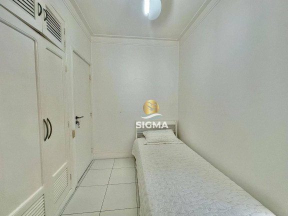 Imagem Apartamento com 3 Quartos à Venda, 115 m² em Pitangueiras - Guarujá Imagem Apartamento com 3 Quartos à Venda, 115 m² em Pitangueiras - Guarujá