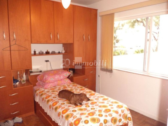 Imagem Apartamento com 2 Quartos à Venda, 102 m² em Higienópolis - São Paulo Imagem Apartamento com 2 Quartos à Venda, 102 m² em Higienópolis - São Paulo