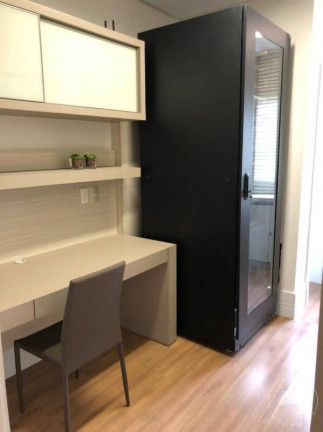 Imagem Apartamento com 4 Quartos à Venda, 284 m² em Brusque Imagem Apartamento com 4 Quartos à Venda, 284 m² em Brusque