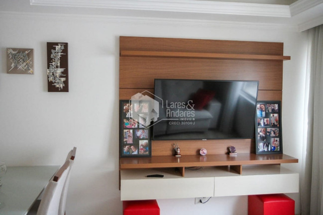 Imagem Apartamento com 1 Quarto à Venda, 71 m² em Moema - São Paulo Imagem Apartamento com 1 Quarto à Venda, 71 m² em Moema - São Paulo