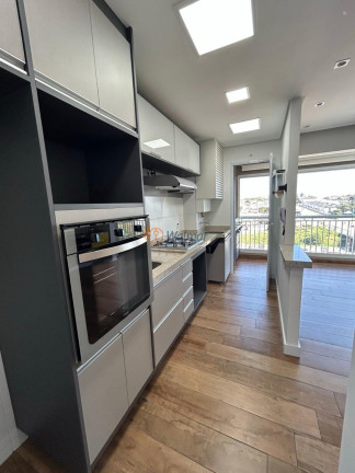 Imagem Imóvel com 2 Quartos à Venda, 55 m² em São Bernardo - Campinas Imagem Imóvel com 2 Quartos à Venda, 55 m² em São Bernardo - Campinas
