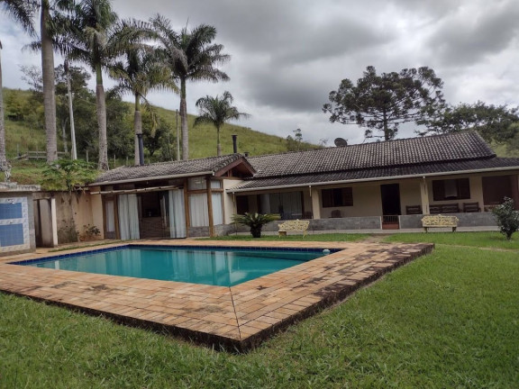 Imagem Fazenda à Venda, 90 m² em Centro - São José Dos Campos Imagem Fazenda à Venda, 90 m² em Centro - São José Dos Campos