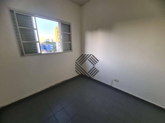 Imagem Casa com 2 Quartos para Alugar, 100 m² em Centro - Sorocaba