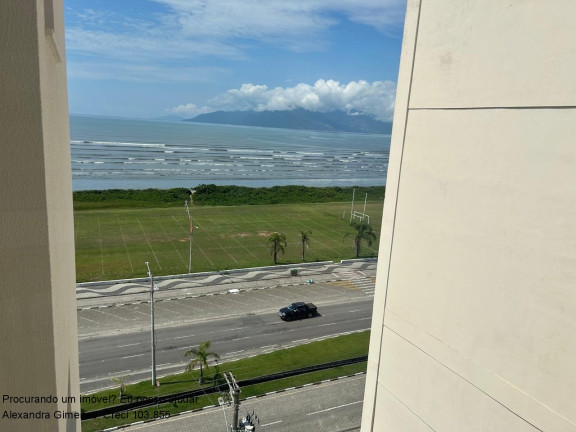Imagem Imóvel com 2 Quartos à Venda, 78 m² em Indaiá - Caraguatatuba Imagem Imóvel com 2 Quartos à Venda, 78 m² em Indaiá - Caraguatatuba