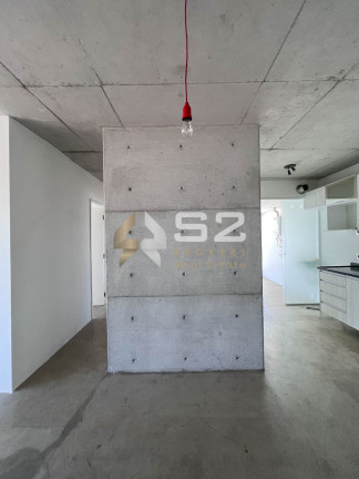 Imagem Apartamento com 2 Quartos para Alugar, 70 m² em Vila Leopoldina - São Paulo
