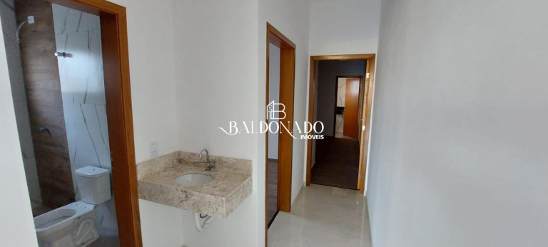Imagem Casa com 2 Quartos à Venda, 150 m² em Centro - Extrema Imagem Casa com 2 Quartos à Venda, 150 m² em Centro - Extrema