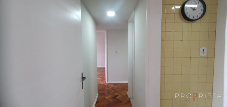 Imagem Apartamento com 3 Quartos à Venda, 140 m² em Tijuca - Rio De Janeiro Imagem Apartamento com 3 Quartos à Venda, 140 m² em Tijuca - Rio De Janeiro
