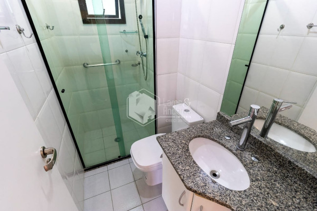 Imagem Apartamento com 3 Quartos à Venda, 82 m² em Saúde - São Paulo Imagem Apartamento com 3 Quartos à Venda, 82 m² em Saúde - São Paulo