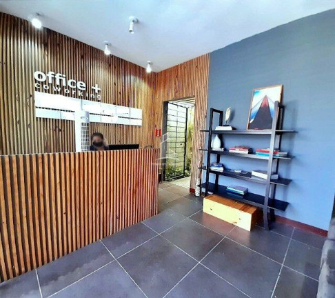 Imagem Casa com 7 Quartos à Venda, 220 m² em Aldeota - Fortaleza
