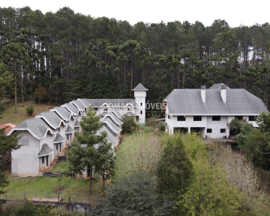 Imagem Imóvel com 30 Quartos à Venda, 1.600 m² em Região Do Jardim Do Embaixador - Campos Do Jordão Imagem Imóvel com 30 Quartos à Venda, 1.600 m² em Região Do Jardim Do Embaixador - Campos Do Jordão