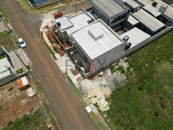 Imagem Casa com 2 Quartos à Venda, em Alto Cascavel - Guarapuava Imagem Casa com 2 Quartos à Venda, em Alto Cascavel - Guarapuava