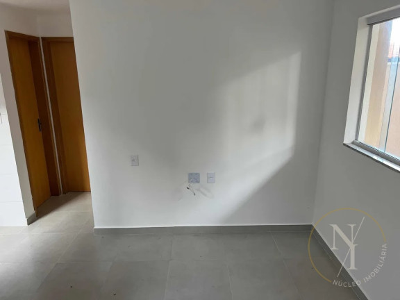 Imagem Apartamento com 1 Quarto à Venda, 29 m² em Vila Matilde - São Paulo Imagem Apartamento com 1 Quarto à Venda, 29 m² em Vila Matilde - São Paulo