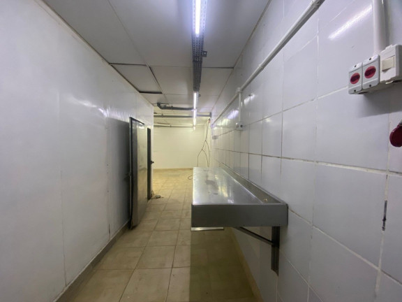 Imagem Imóvel à Venda, 578 m² em Vila Formosa - São Paulo Imagem Imóvel à Venda, 578 m² em Vila Formosa - São Paulo