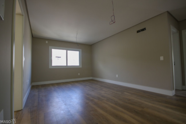 Imagem Casa de Condomínio com 4 Quartos à Venda, 473 m² em Centro - Canela Imagem Casa de Condomínio com 4 Quartos à Venda, 473 m² em Centro - Canela