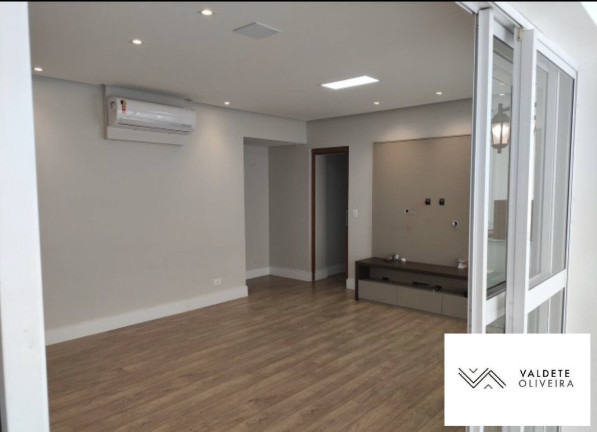 Imagem Apartamento com 3 Quartos à Venda, 143 m² em Jardim Das Indústrias - São José Dos Campos Imagem Apartamento com 3 Quartos à Venda, 143 m² em Jardim Das Indústrias - São José Dos Campos