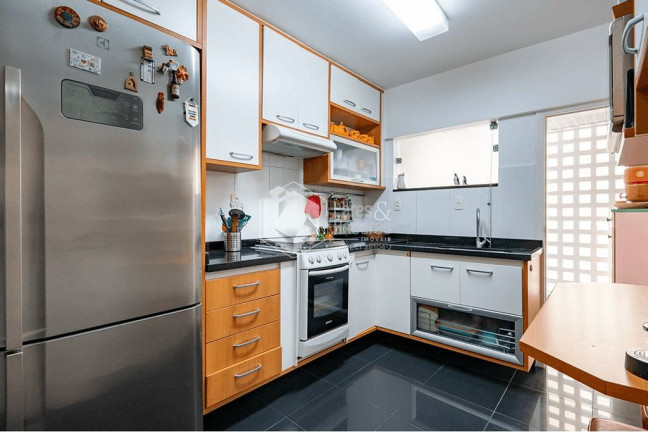Imagem Apartamento com 2 Quartos à Venda, 96 m² em Santa Cecília - São Paulo Imagem Apartamento com 2 Quartos à Venda, 96 m² em Santa Cecília - São Paulo