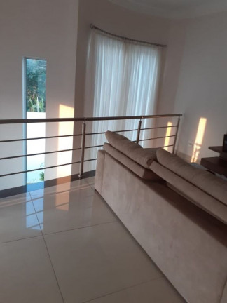 Imagem Casa com 3 Quartos à Venda, 277 m² em Parque Residencial Jaguari - Americana