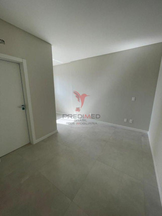 Imagem Apartamento com 3 Quartos à Venda, 125 m² em Meia Prata - Itapema