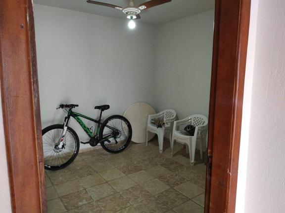 Imagem Casa com 3 Quartos à Venda, 70 m² em Jardim Higienópolis - Maringá