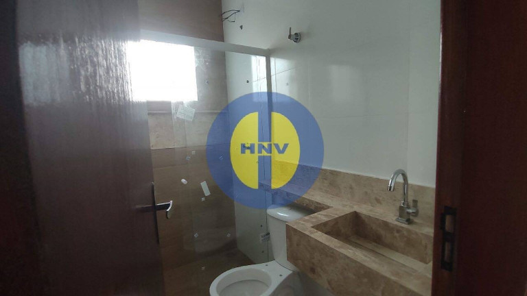 Imagem Casa com 3 Quartos à Venda, 240 m² em Jardim Atlântico Oeste (itaipuaçu) - Maricá Imagem Casa com 3 Quartos à Venda, 240 m² em Jardim Atlântico Oeste (itaipuaçu) - Maricá