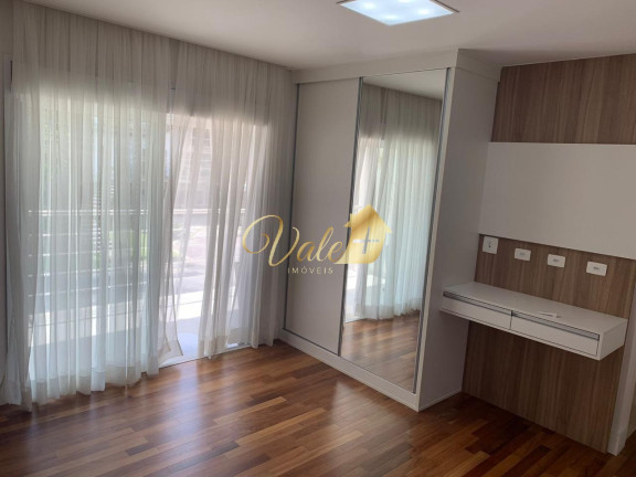 Imagem Casa com 4 Quartos à Venda, 815 m² em Urbanova - São José Dos Campos