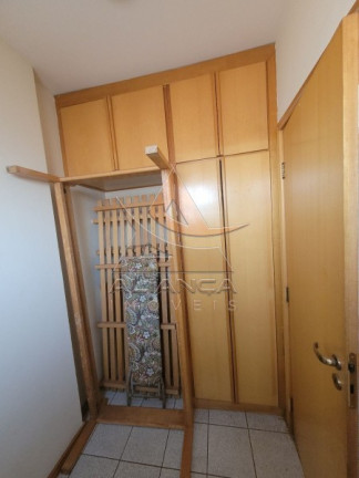 Imagem Apartamento com 4 Quartos à Venda, 141 m² em Jardim Paulistano - Ribeirão Preto