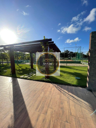 Imagem Terreno em Condomínio à Venda, 618 m² em Aldeia Dos Camarás - Camaragibe Imagem Terreno em Condomínio à Venda, 618 m² em Aldeia Dos Camarás - Camaragibe
