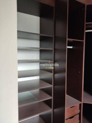 Imagem Apartamento com 2 Quartos à Venda, 59 m² em Casa Branca - Santo André Imagem Apartamento com 2 Quartos à Venda, 59 m² em Casa Branca - Santo André