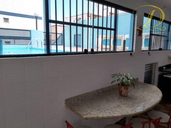 Imagem Cobertura com 4 Quartos à Venda, 287 m² em Tupi - Praia Grande Imagem Cobertura com 4 Quartos à Venda, 287 m² em Tupi - Praia Grande