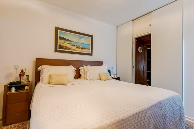Imagem Imóvel com 3 Quartos à Venda, 128 m² em Jardim Paulista - São Paulo Imagem Imóvel com 3 Quartos à Venda, 128 m² em Jardim Paulista - São Paulo