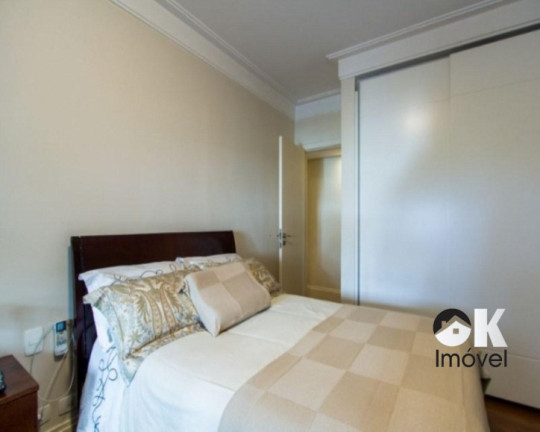 Imagem Apartamento com 3 Quartos à Venda, 244 m² em Jardim Paulista - São Paulo