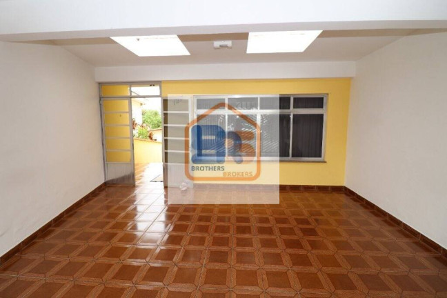Imagem Casa com 3 Quartos à Venda, 200 m² em Parque São Domingos - São Paulo Imagem Casa com 3 Quartos à Venda, 200 m² em Parque São Domingos - São Paulo