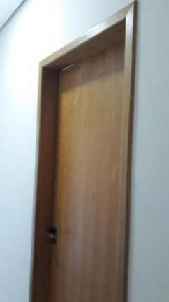 Imagem Sobrado com 4 Quartos à Venda, 196 m² em O Pequeno Coração - Itaquaquecetuba Imagem Sobrado com 4 Quartos à Venda, 196 m² em O Pequeno Coração - Itaquaquecetuba