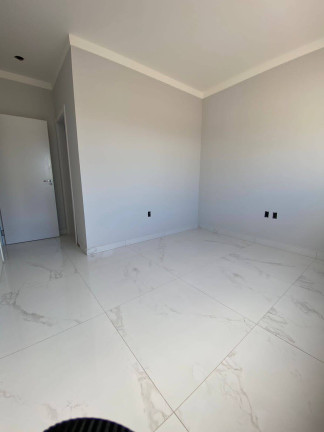 Imagem Casa com 3 Quartos à Venda, 97 m² em Bosque Da Mata - Tijucas