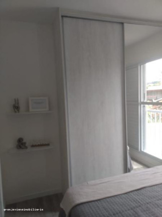 Imagem Casa à Venda, 48 m² em Encantada - Cotia