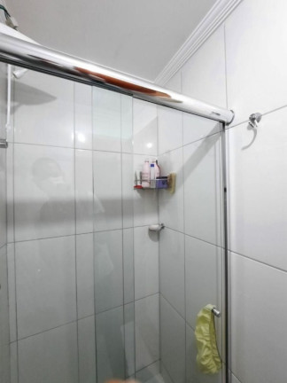 Imagem Apartamento com 3 Quartos à Venda, 63 m² em Jaqueline - Belo Horizonte Imagem Apartamento com 3 Quartos à Venda, 63 m² em Jaqueline - Belo Horizonte