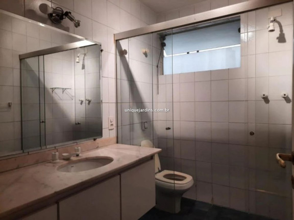 Imagem Apartamento com 3 Quartos à Venda, 139 m² em Bela Vista - São Paulo Imagem Apartamento com 3 Quartos à Venda, 139 m² em Bela Vista - São Paulo