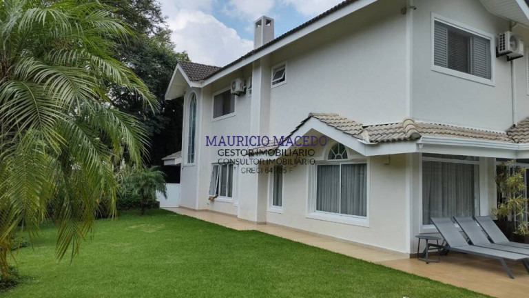 Imagem Casa com 4 Quartos à Venda, 693 m² em Alphaville Residencial Zero - Barueri Imagem Casa com 4 Quartos à Venda, 693 m² em Alphaville Residencial Zero - Barueri