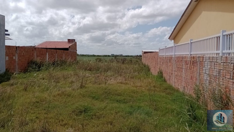 Imagem Imóvel à Venda, 336 m² em Três Vendas - Pelotas Imagem Imóvel à Venda, 336 m² em Três Vendas - Pelotas