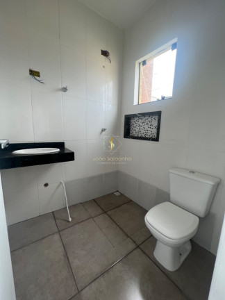 Imagem Casa com 3 Quartos à Venda, 80 m² em Balneário Nereidas - Guaratuba