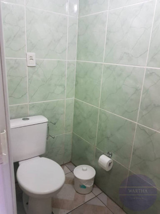 Imagem Casa com 4 Quartos à Venda, 200 m² em Sarandi - Porto Alegre Imagem Casa com 4 Quartos à Venda, 200 m² em Sarandi - Porto Alegre