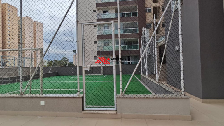 Imagem Apartamento com 3 Quartos à Venda, 80 m² em Vila Progresso - Guarulhos Imagem Apartamento com 3 Quartos à Venda, 80 m² em Vila Progresso - Guarulhos