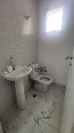 Imagem Sala Comercial para Alugar, 66 m² em Valongo - Santos Imagem Sala Comercial para Alugar, 66 m² em Valongo - Santos